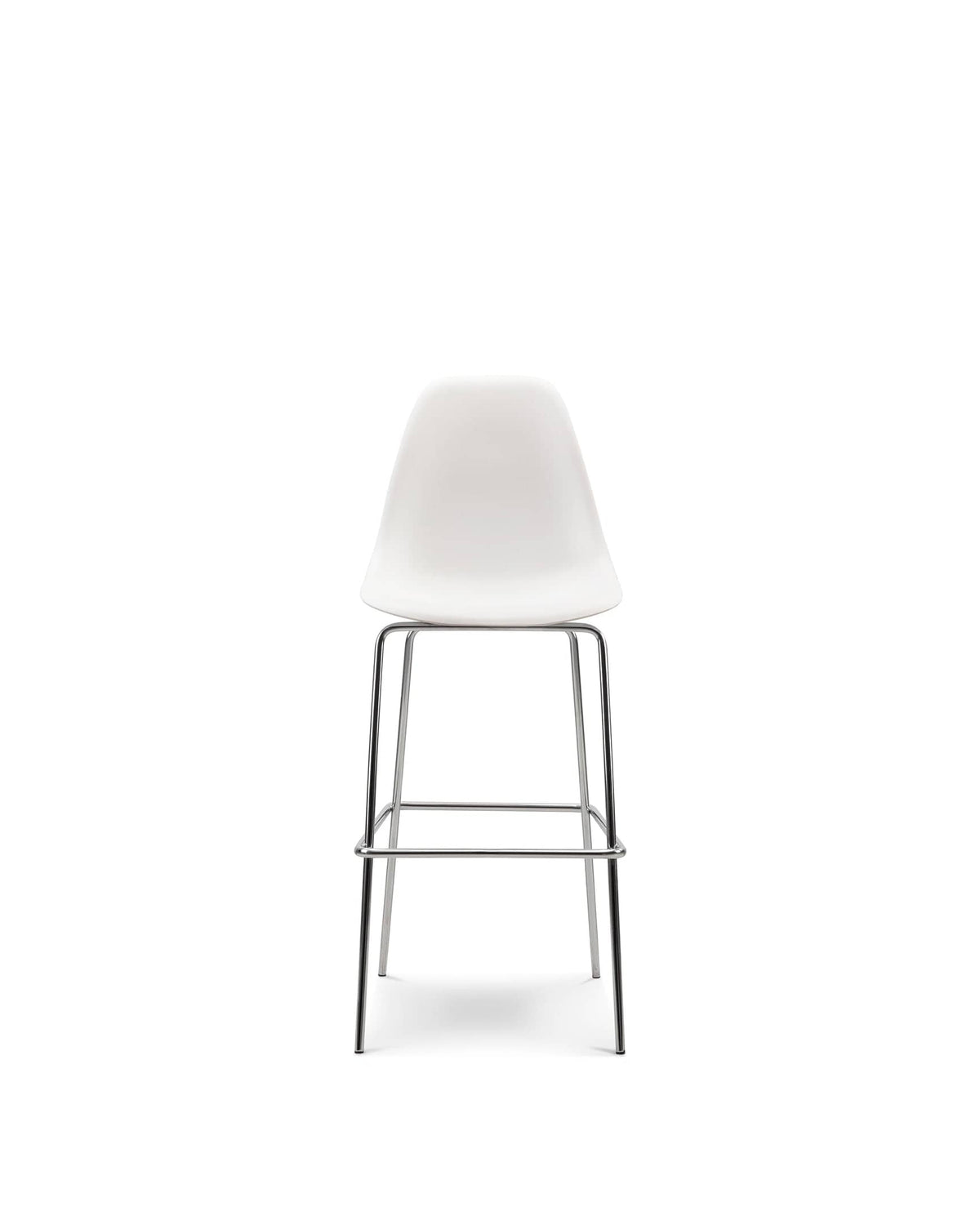 Kooper Counter Stool | FINAL SALE