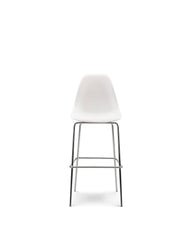 Kooper Counter Stool | FINAL SALE