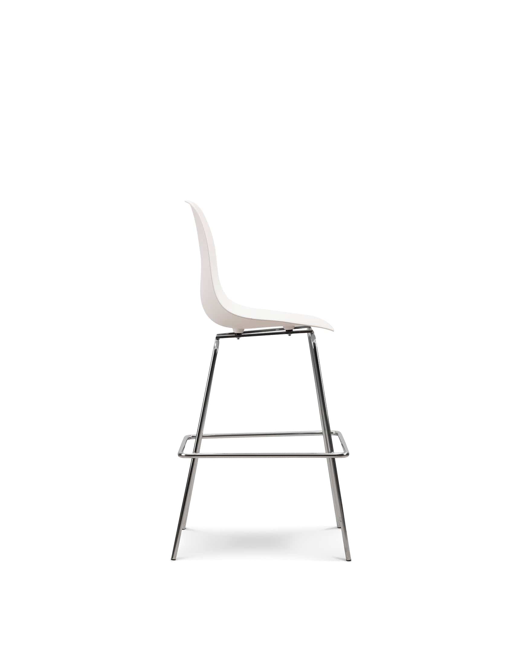Kooper Counter Stool | FINAL SALE