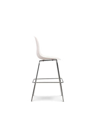 Kooper Counter Stool | FINAL SALE