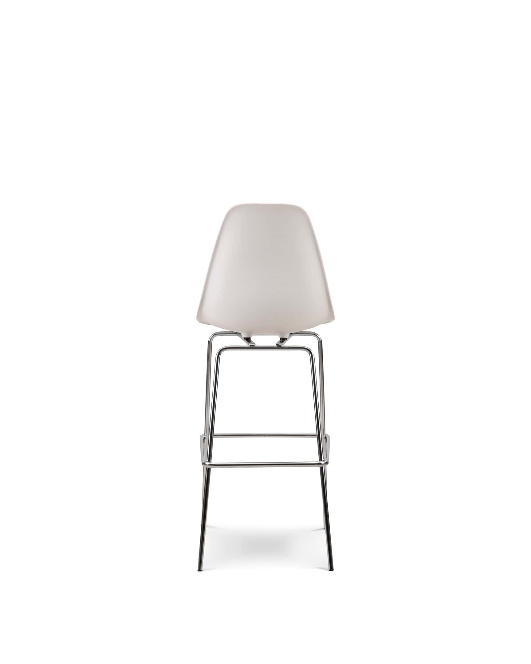 Kooper Counter Stool | FINAL SALE