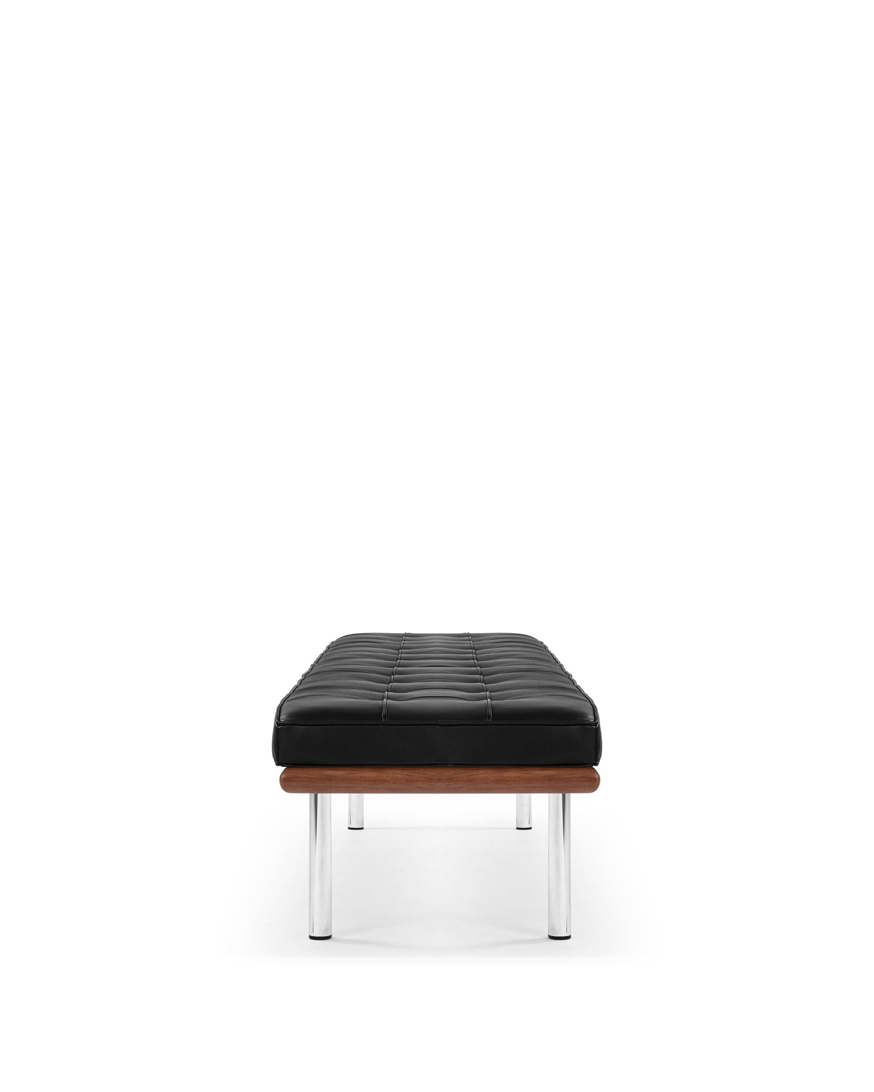 Manhattan Three Seater Bench