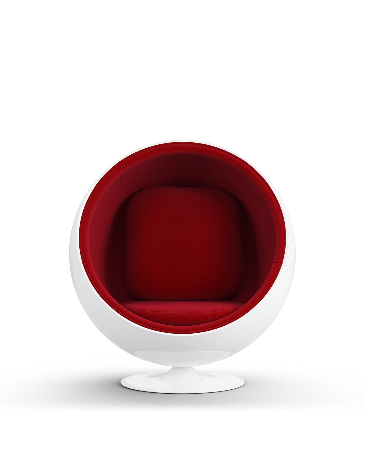 Ball Chair