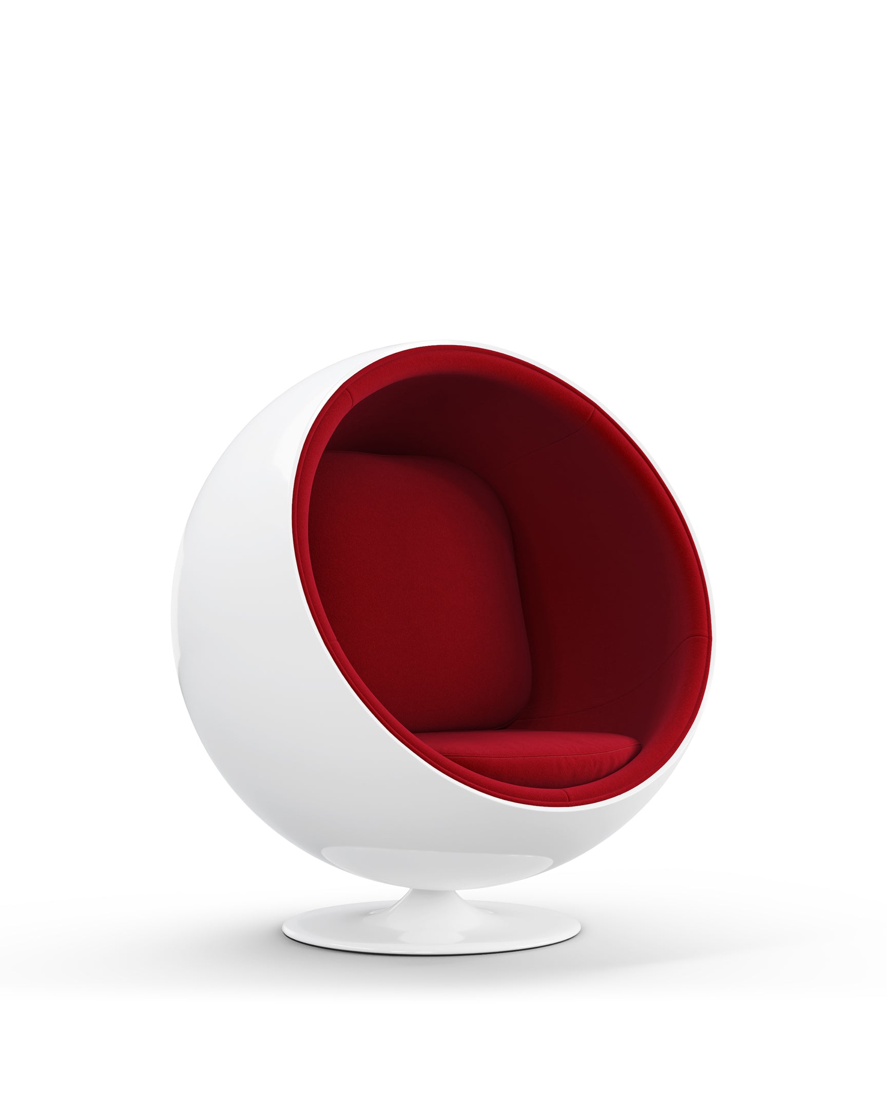 Ball Chair