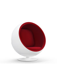 Ball Chair