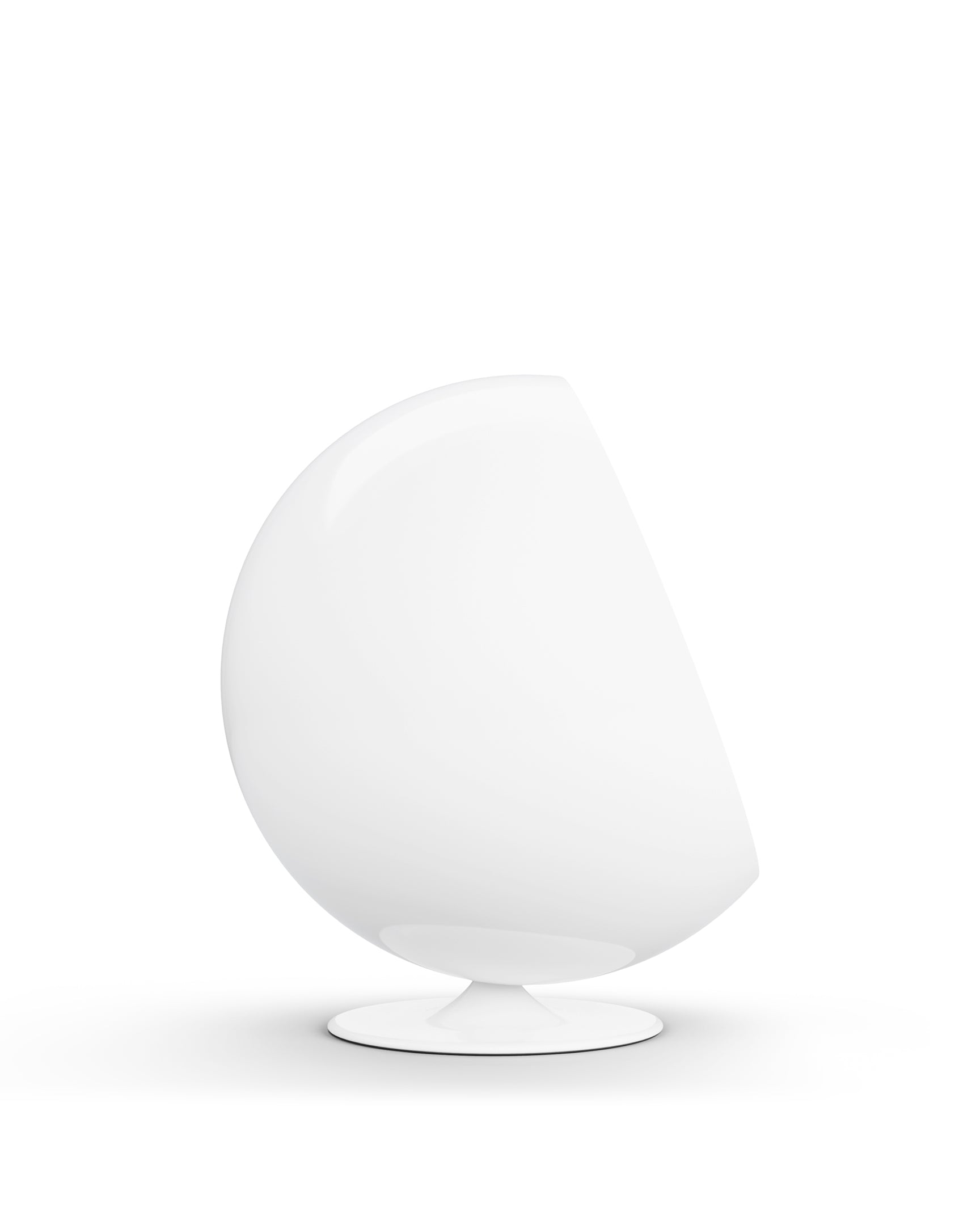 Ball Chair