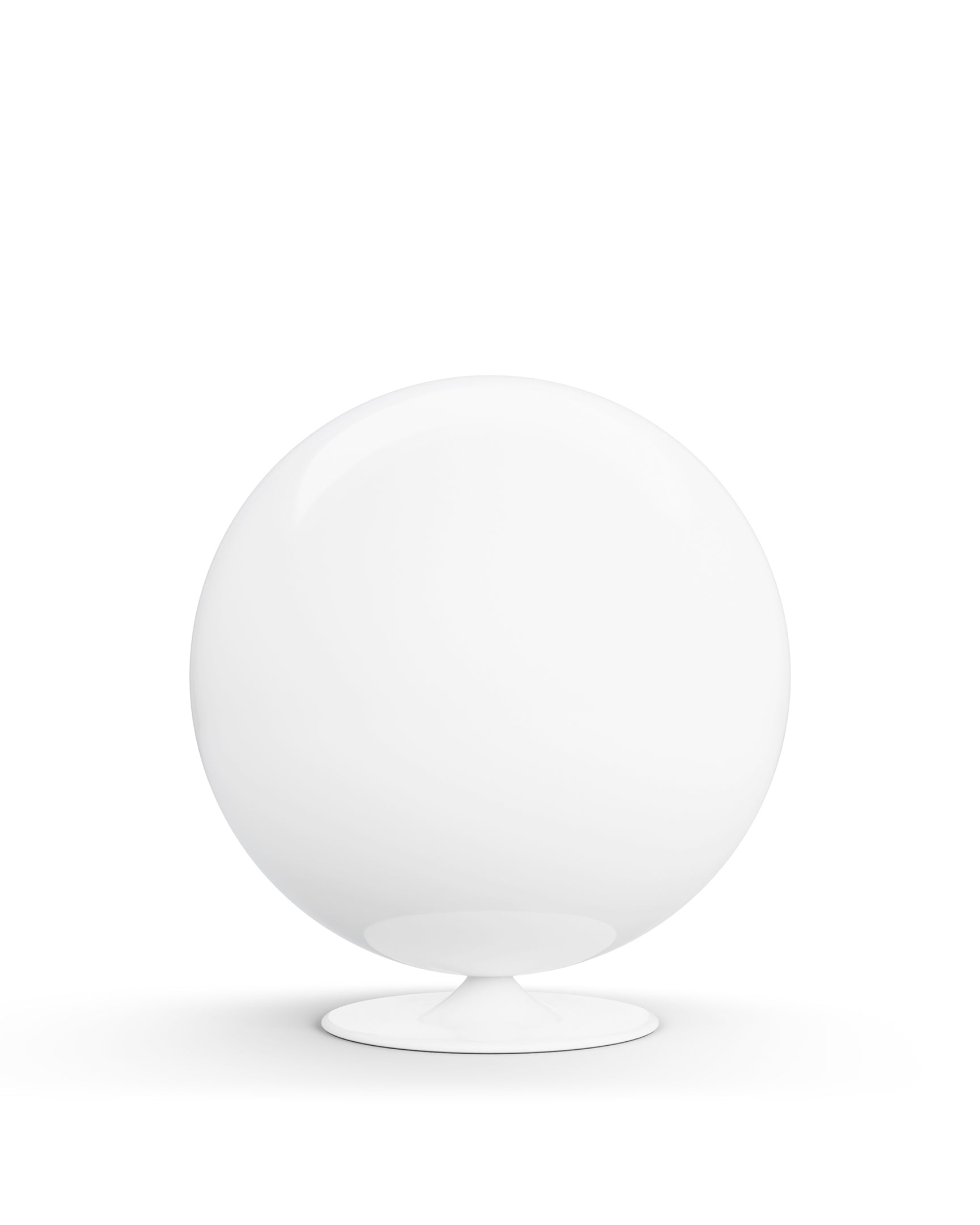 Ball Chair