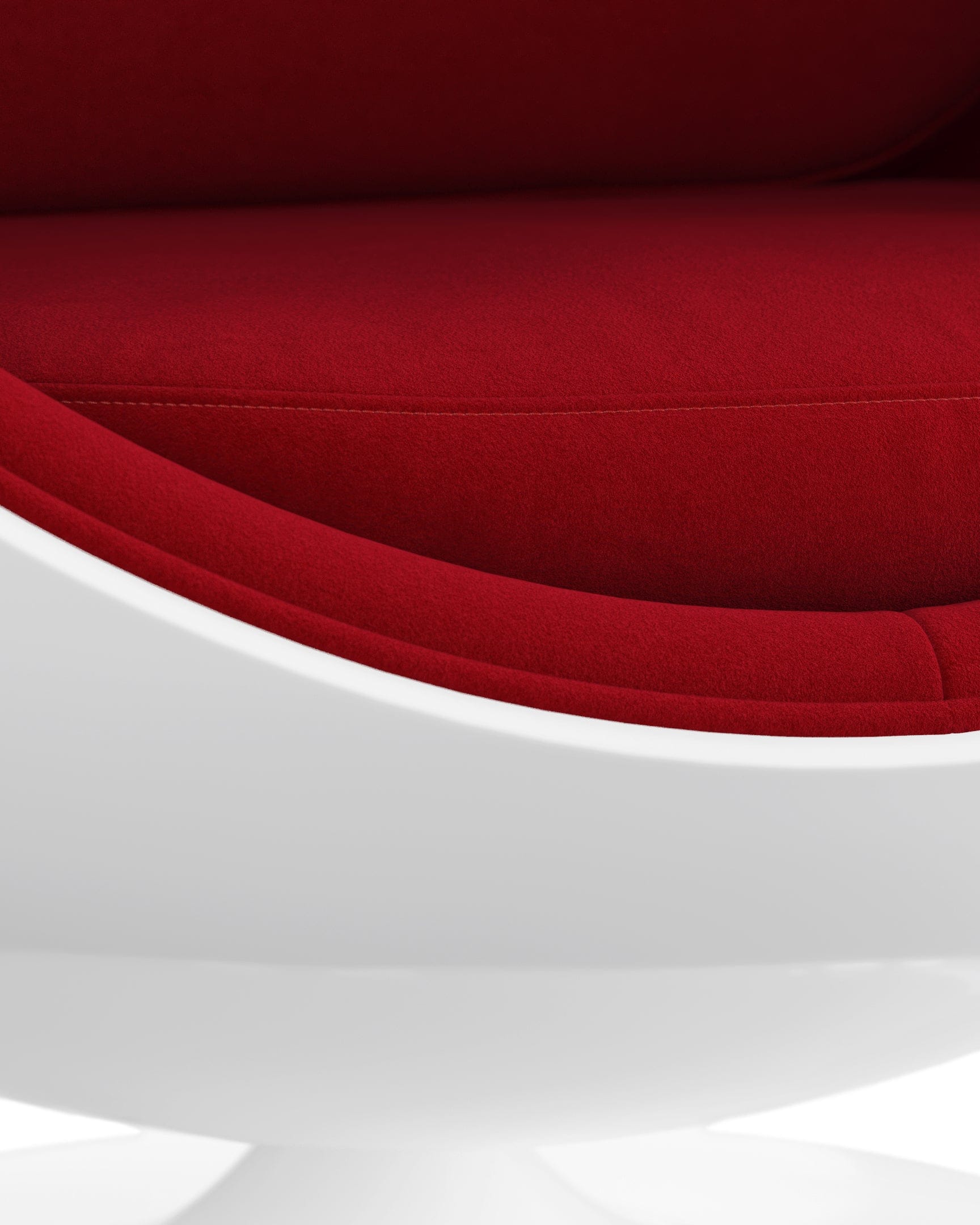 Ball Chair
