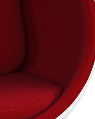 Ball Chair