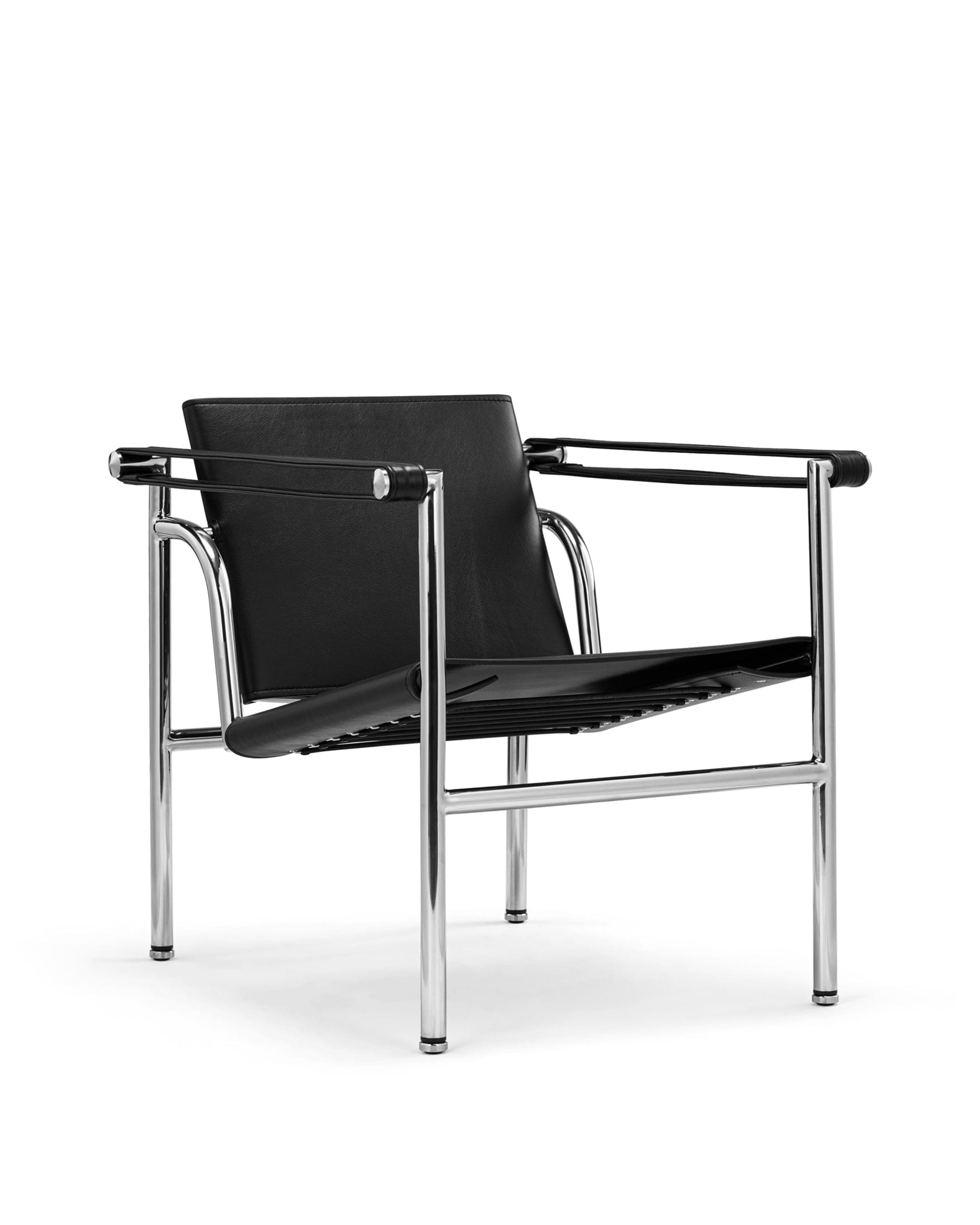 Corbusier Armchair