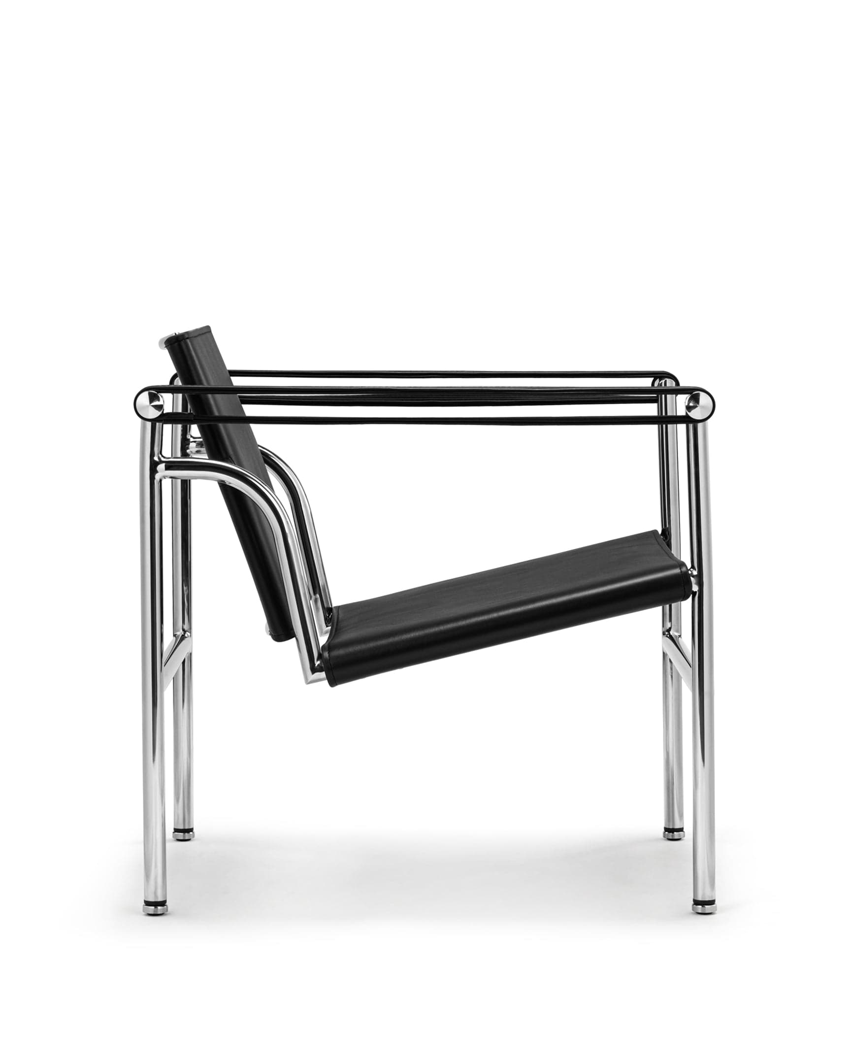 Corbusier Armchair