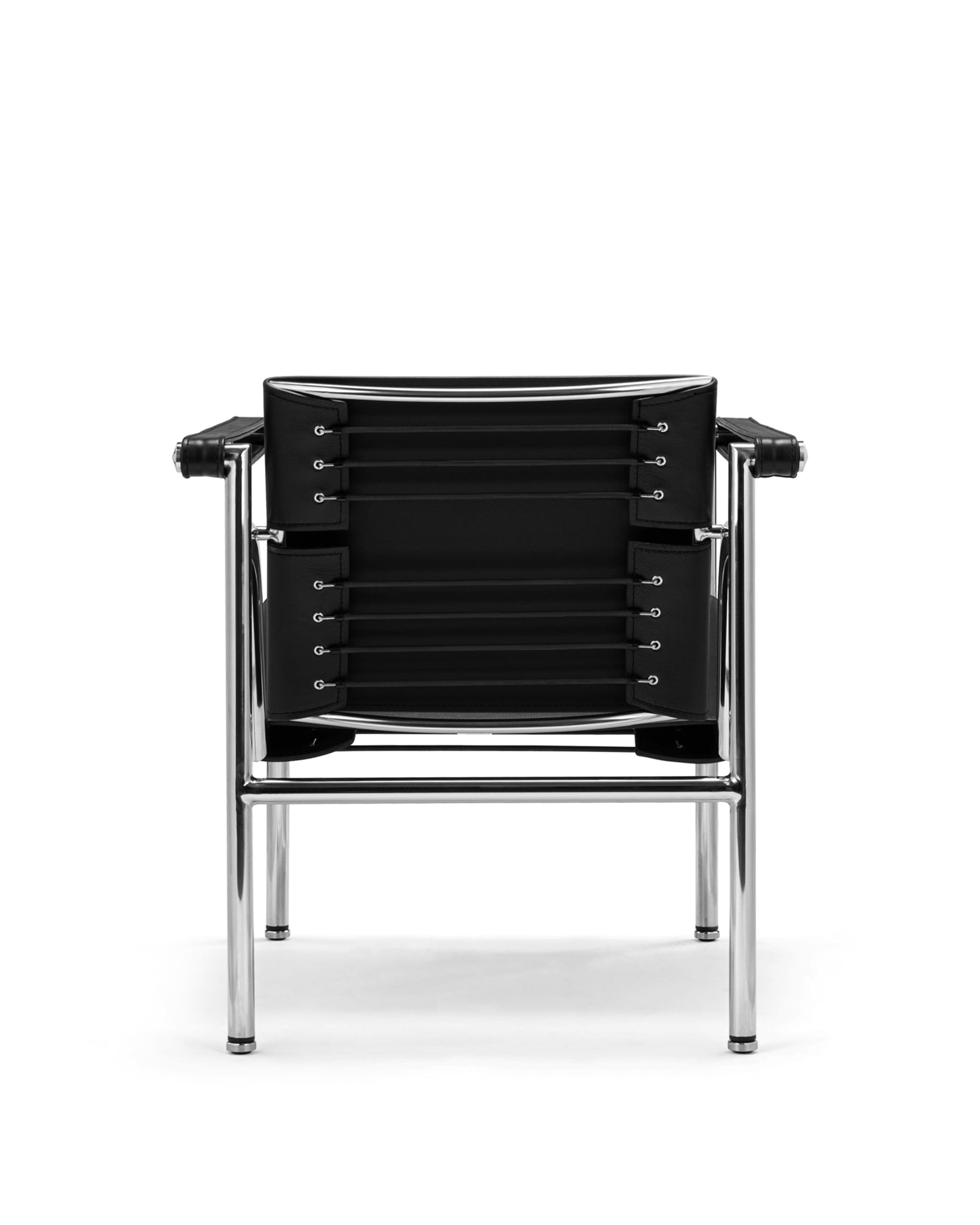 Corbusier Armchair