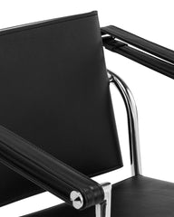 Corbusier Armchair
