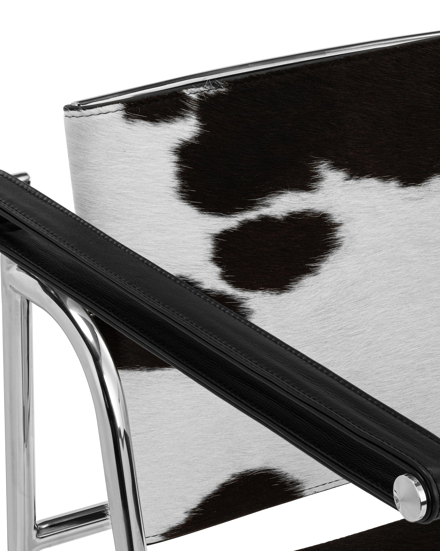 Corbusier Armchair