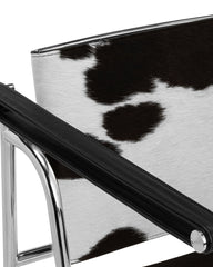 Corbusier Armchair