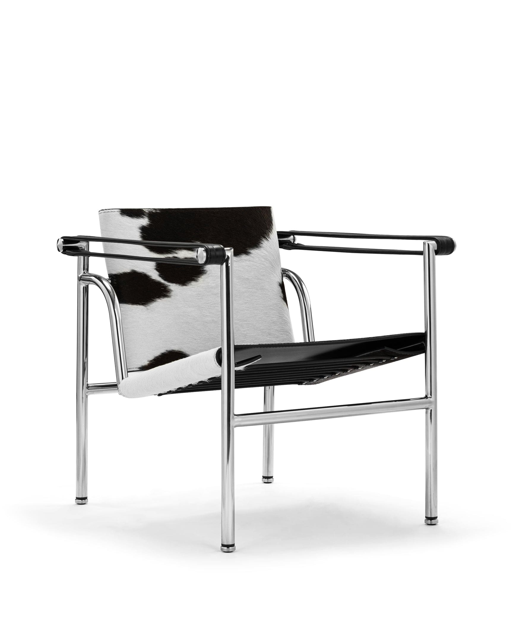 Corbusier Armchair