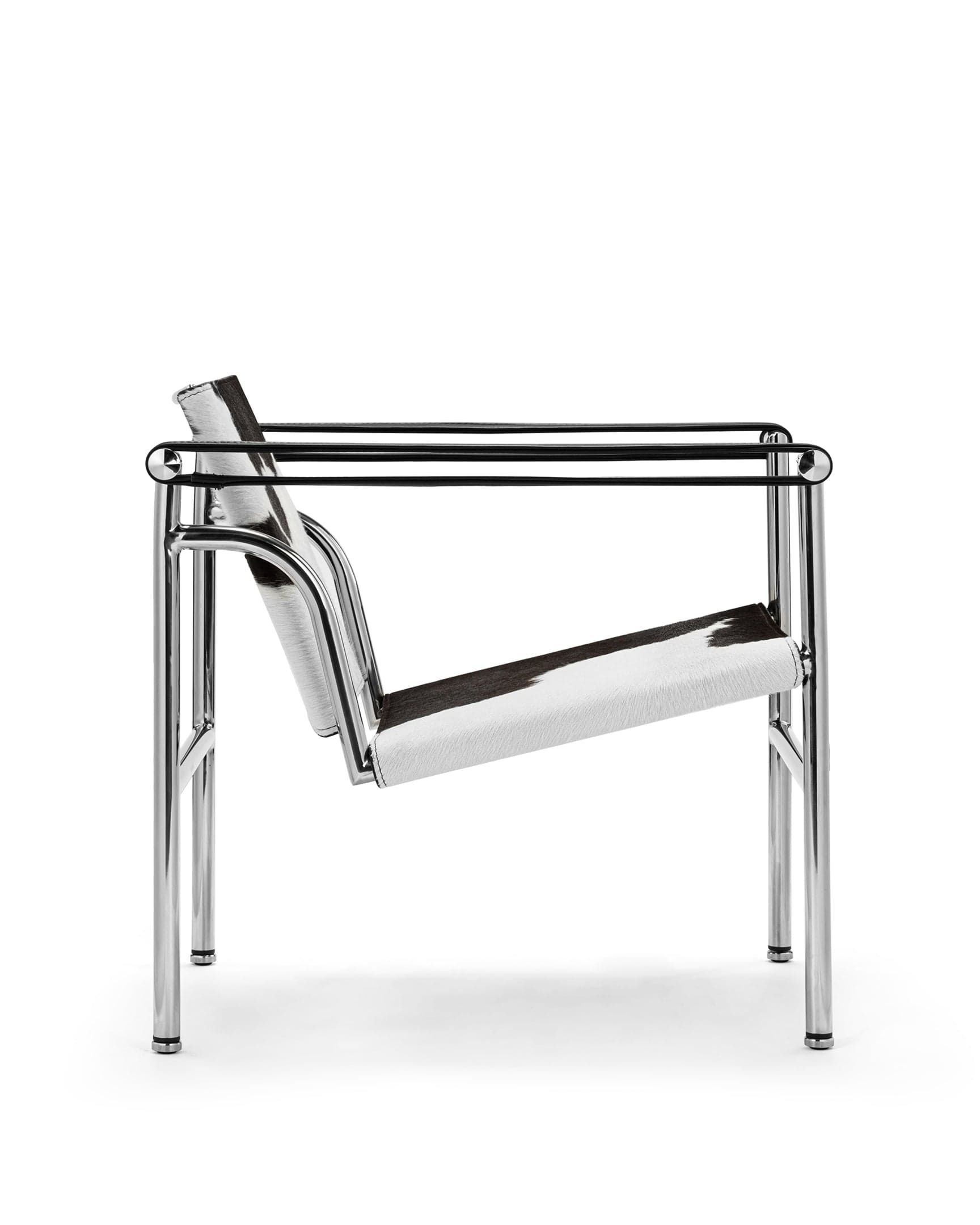 Corbusier Armchair