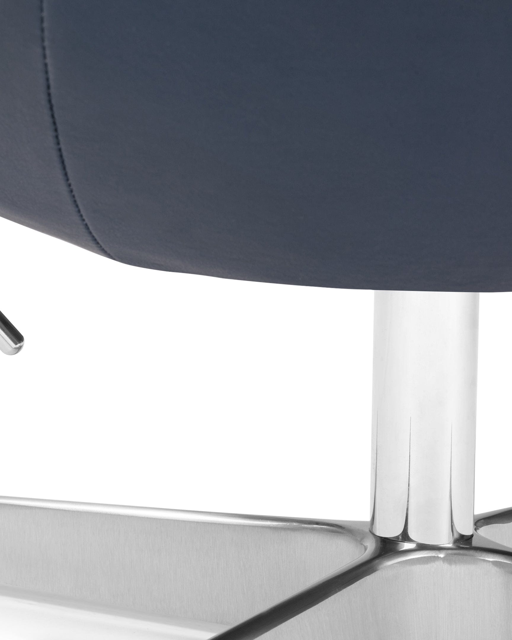 Arne Chair | FINAL SALE