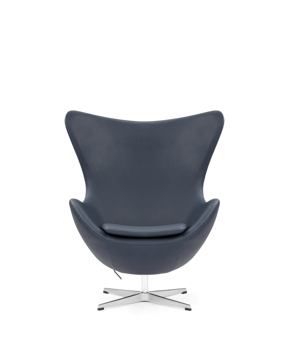 Arne Chair | FINAL SALE