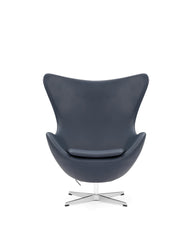 Arne Chair | FINAL SALE