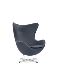 Arne Chair | FINAL SALE