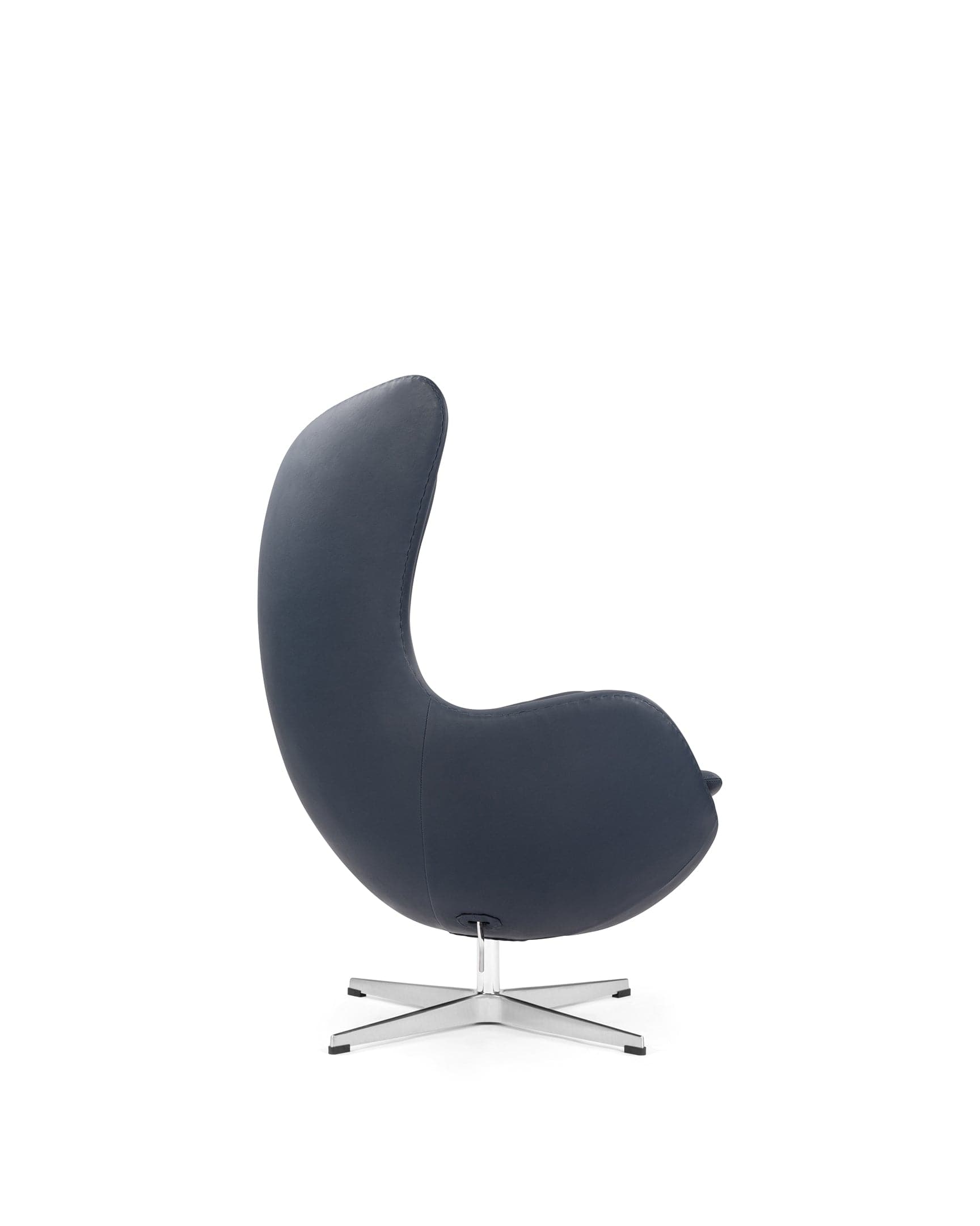 Arne Chair | FINAL SALE