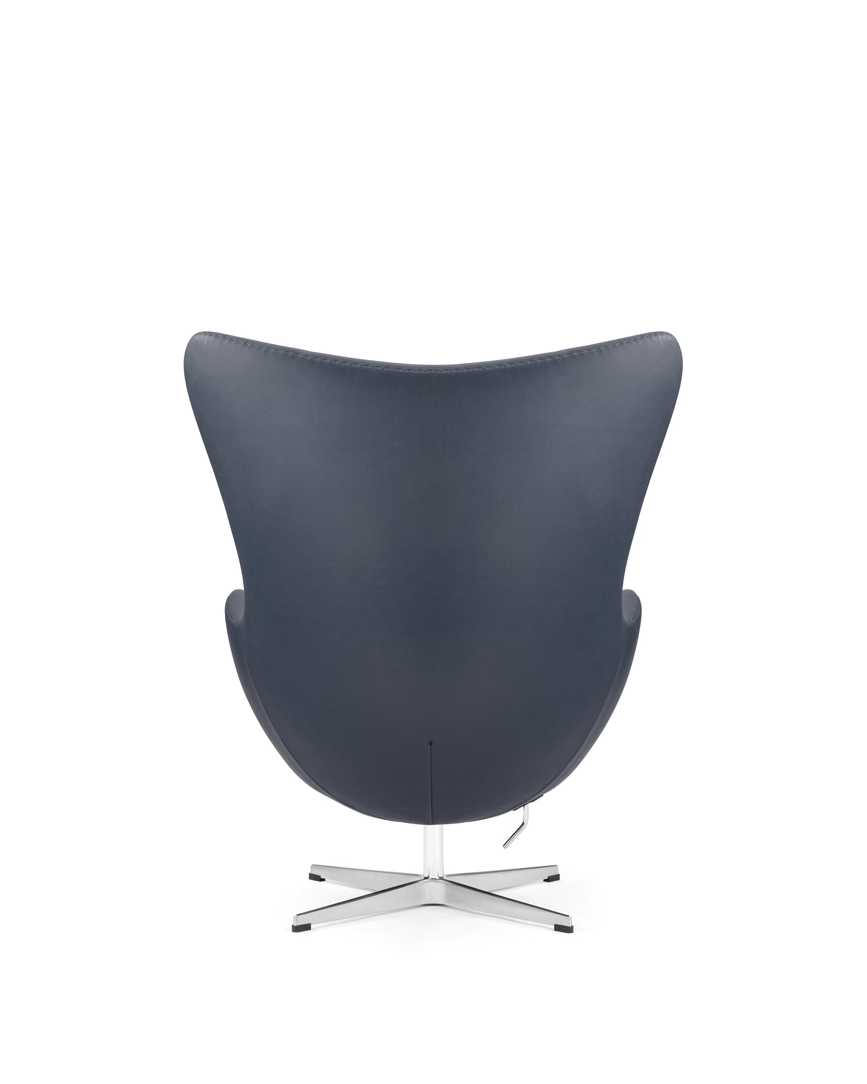 Arne Chair | FINAL SALE