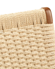 CH25 Easy Chair