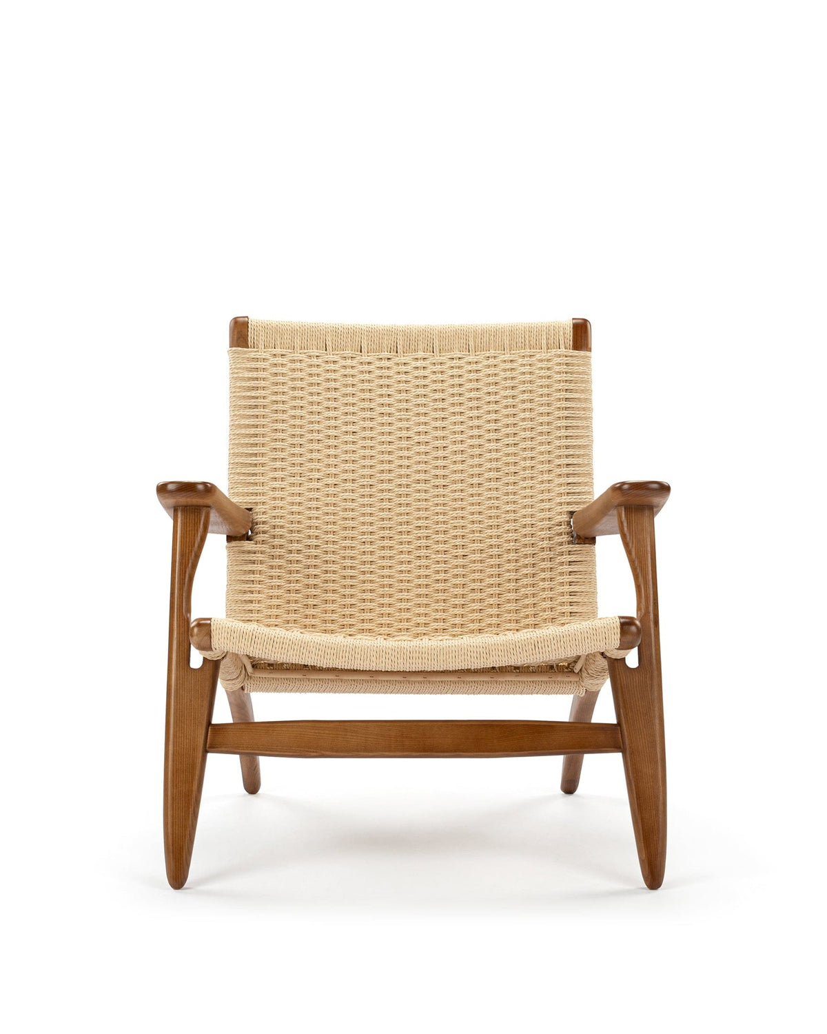 CH25 Easy Chair