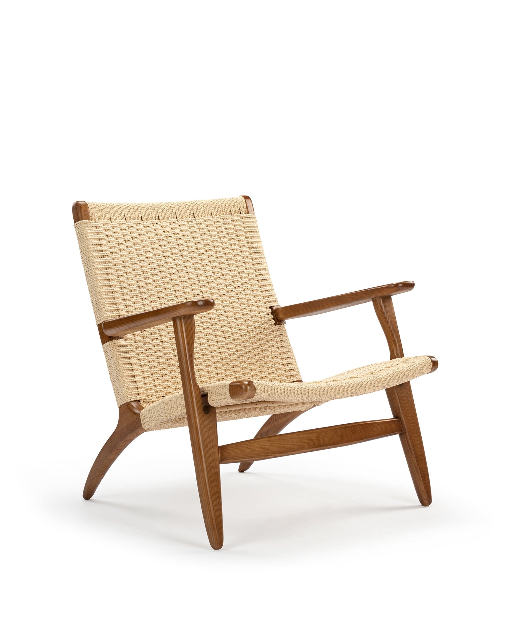 CH25 Easy Chair