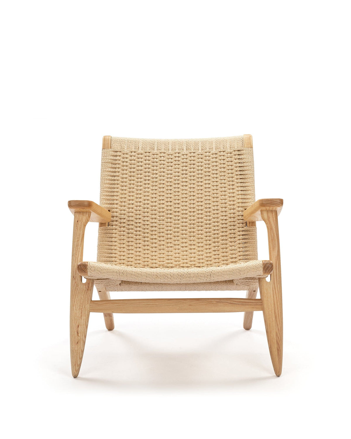 CH25 Easy Chair