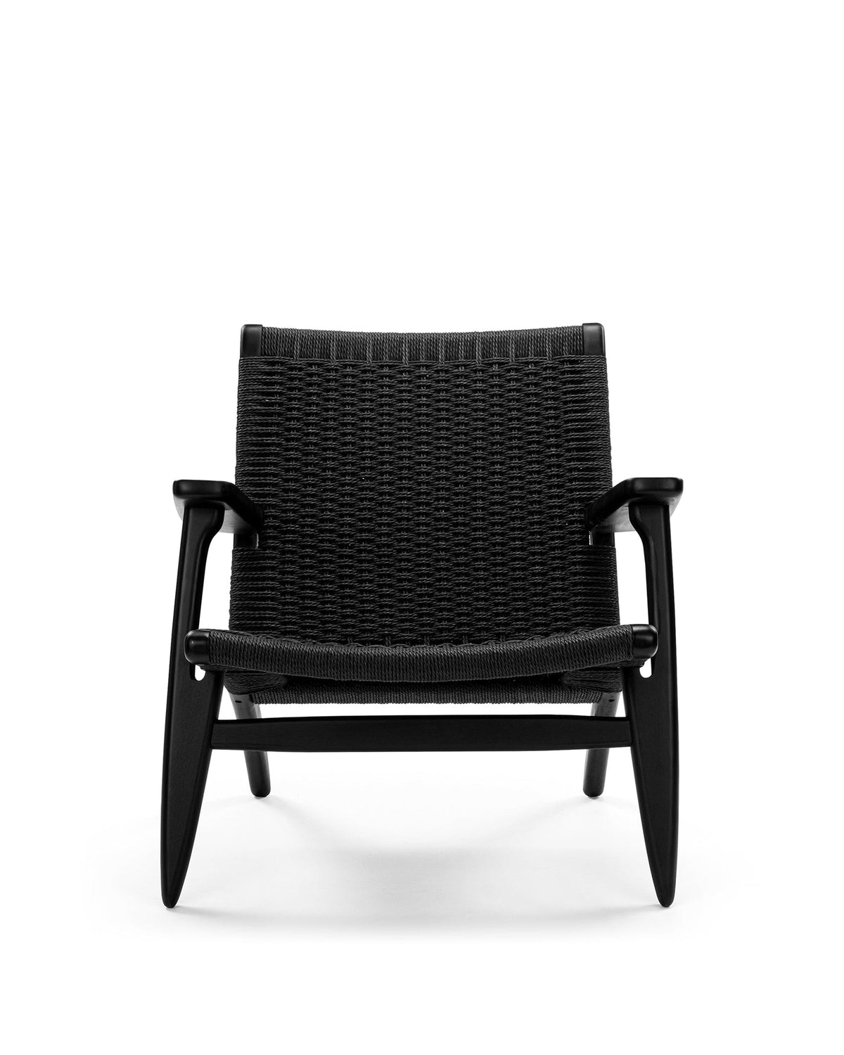 CH25 Easy Chair
