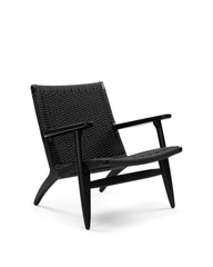 CH25 Easy Chair