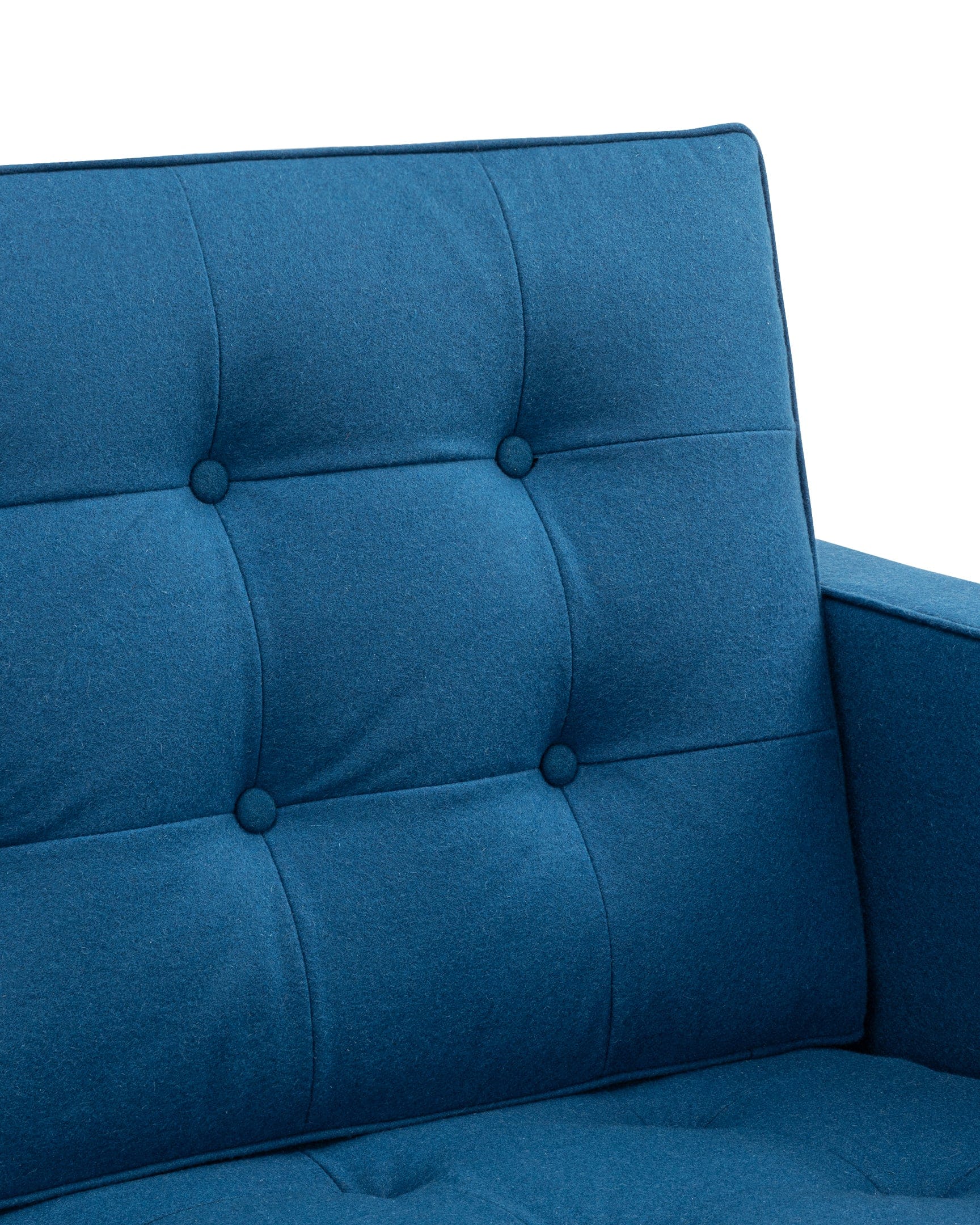 Florence Two Seater Sofa | FINAL SALE