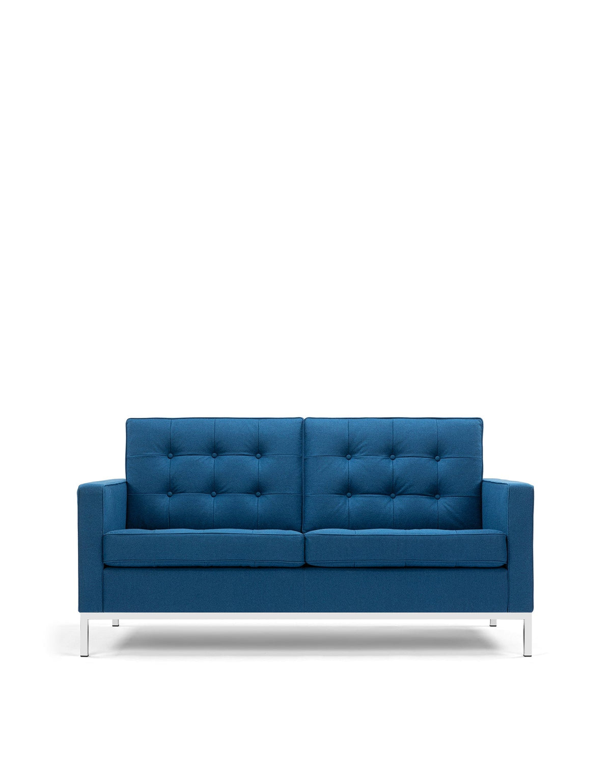 Florence Two Seater Sofa | FINAL SALE