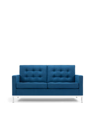 Florence Two Seater Sofa | FINAL SALE