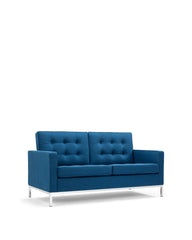 Florence Two Seater Sofa | FINAL SALE