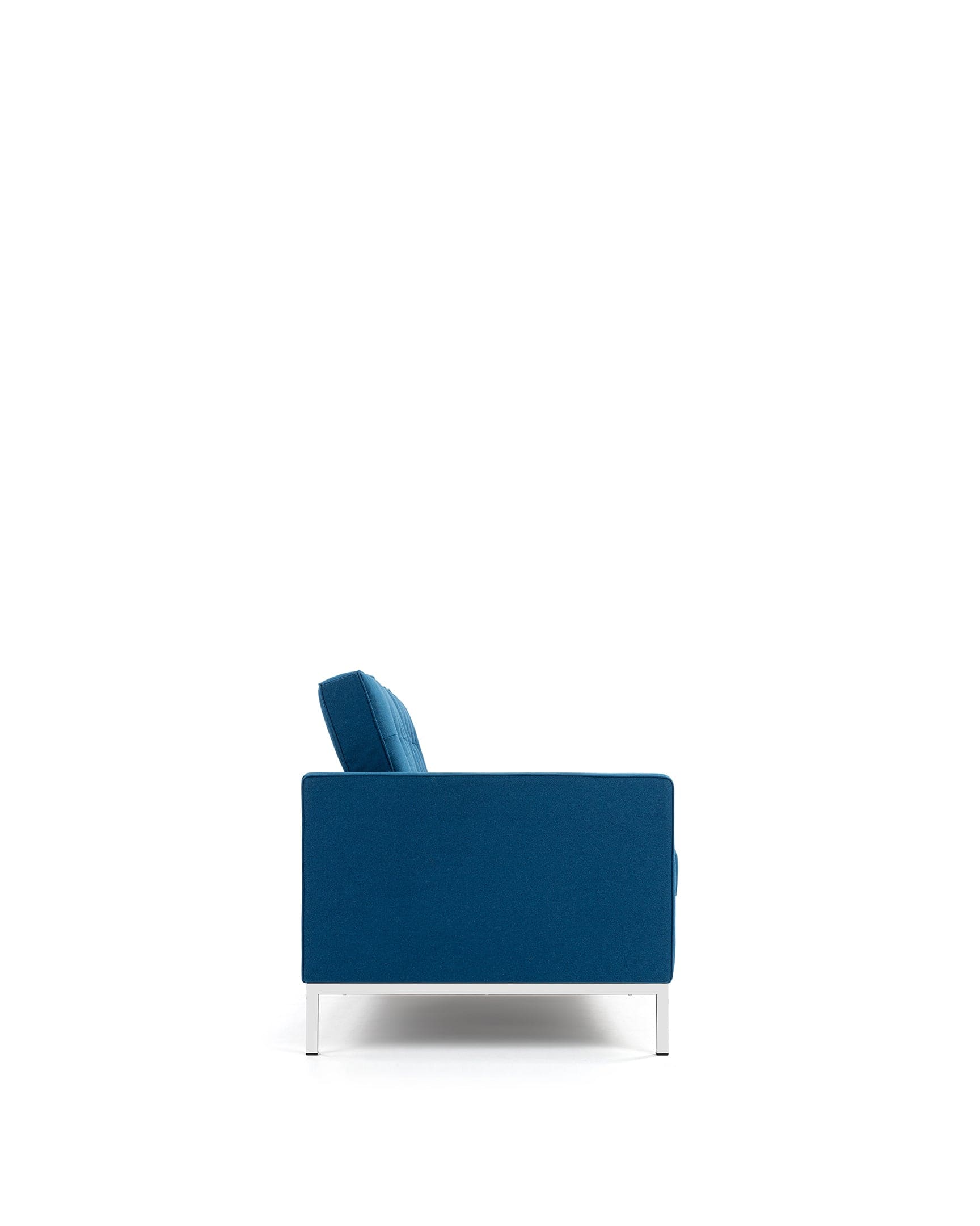 Florence Two Seater Sofa | FINAL SALE
