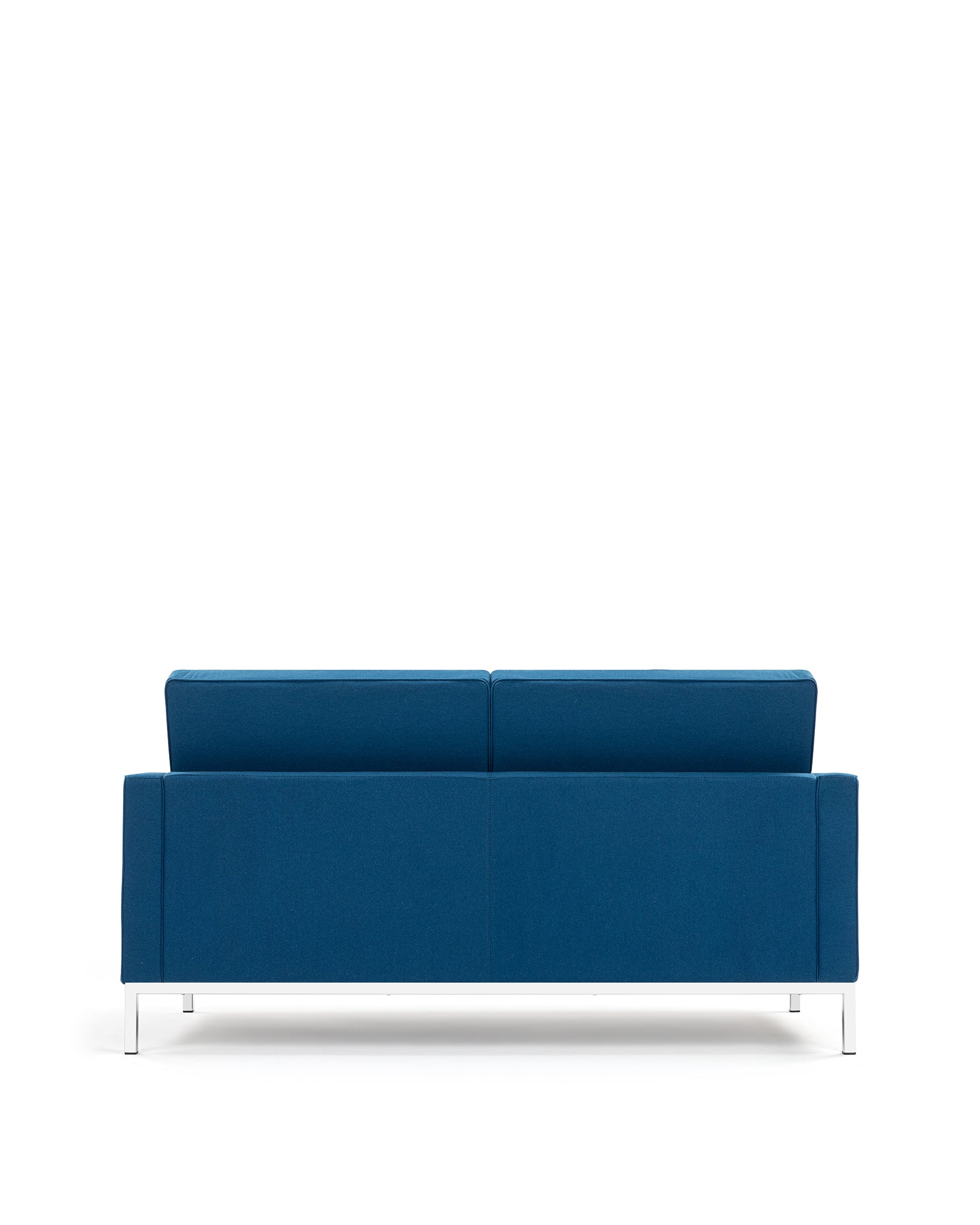 Florence Two Seater Sofa | FINAL SALE