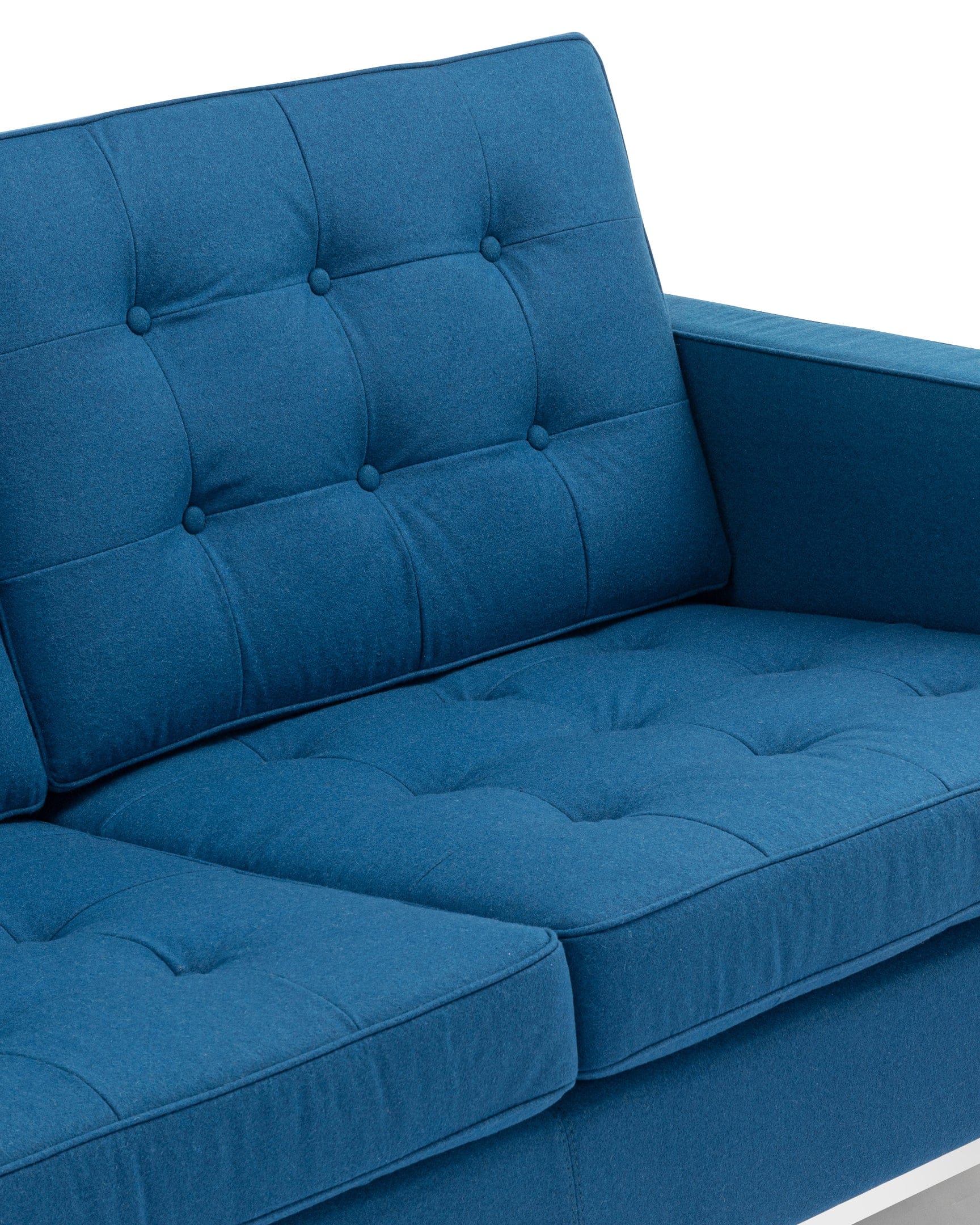 Florence Three Seater Sofa | FINAL SALE