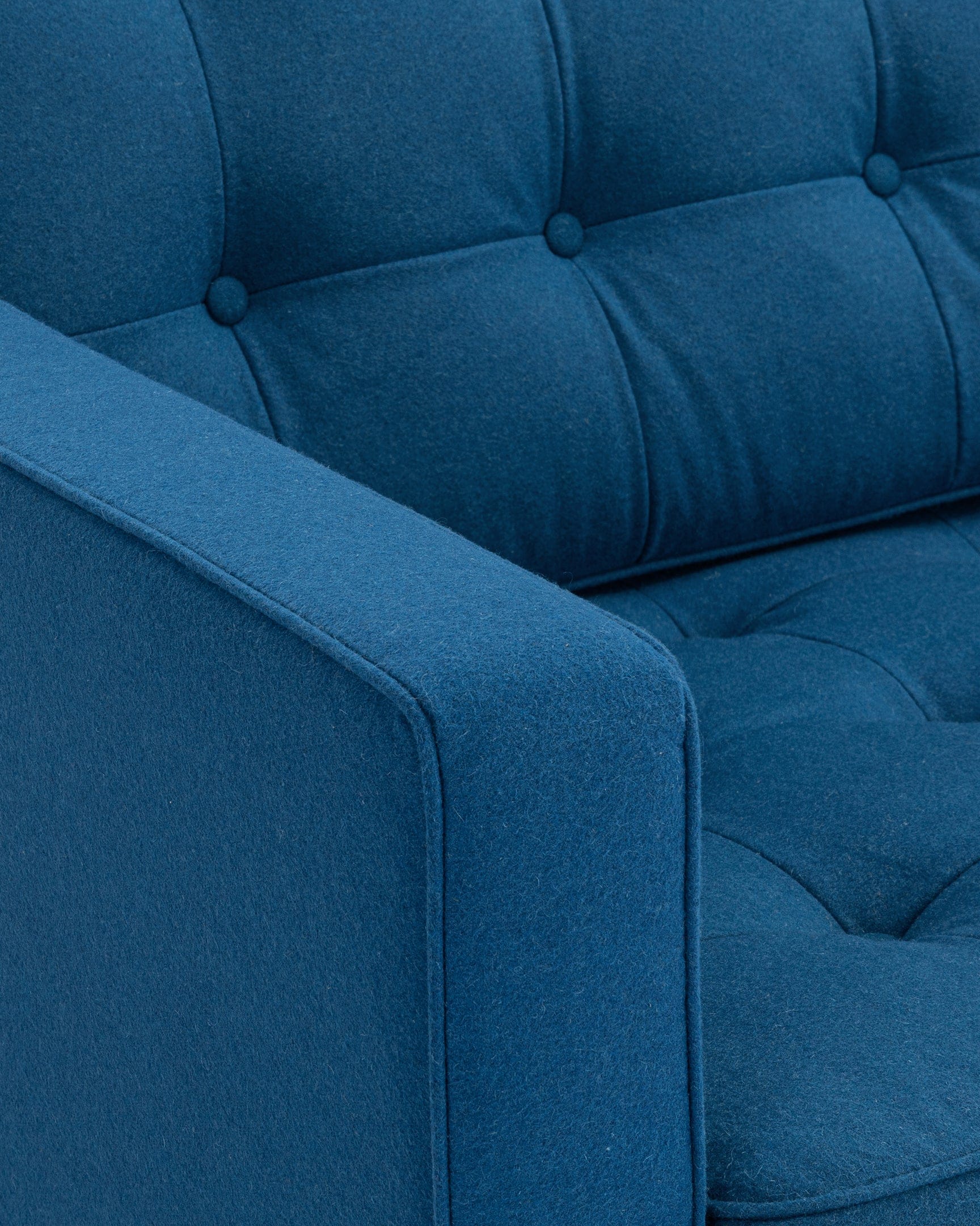 Florence Three Seater Sofa | FINAL SALE