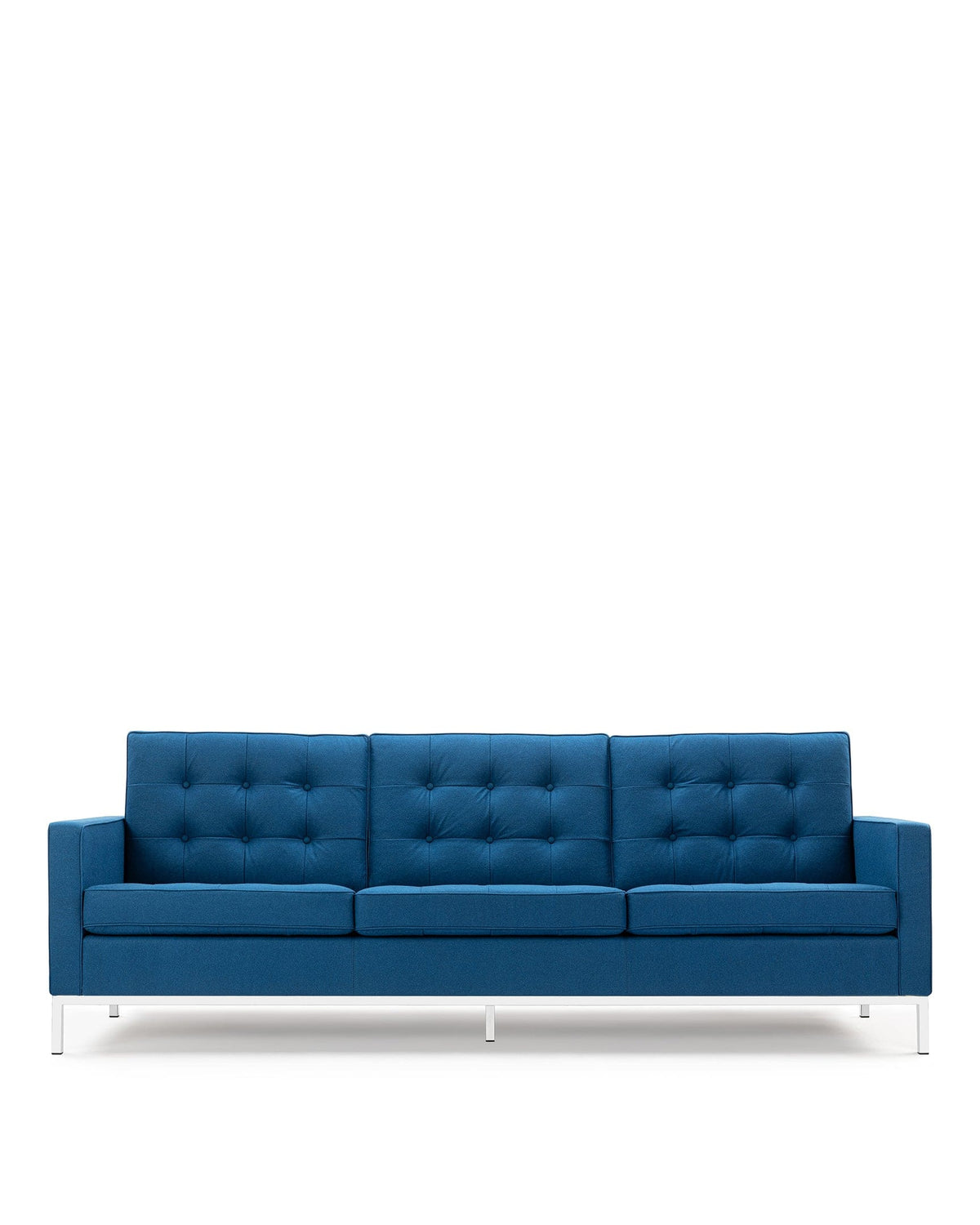 Florence Three Seater Sofa | FINAL SALE