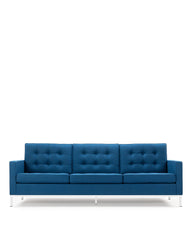 Florence Three Seater Sofa | FINAL SALE