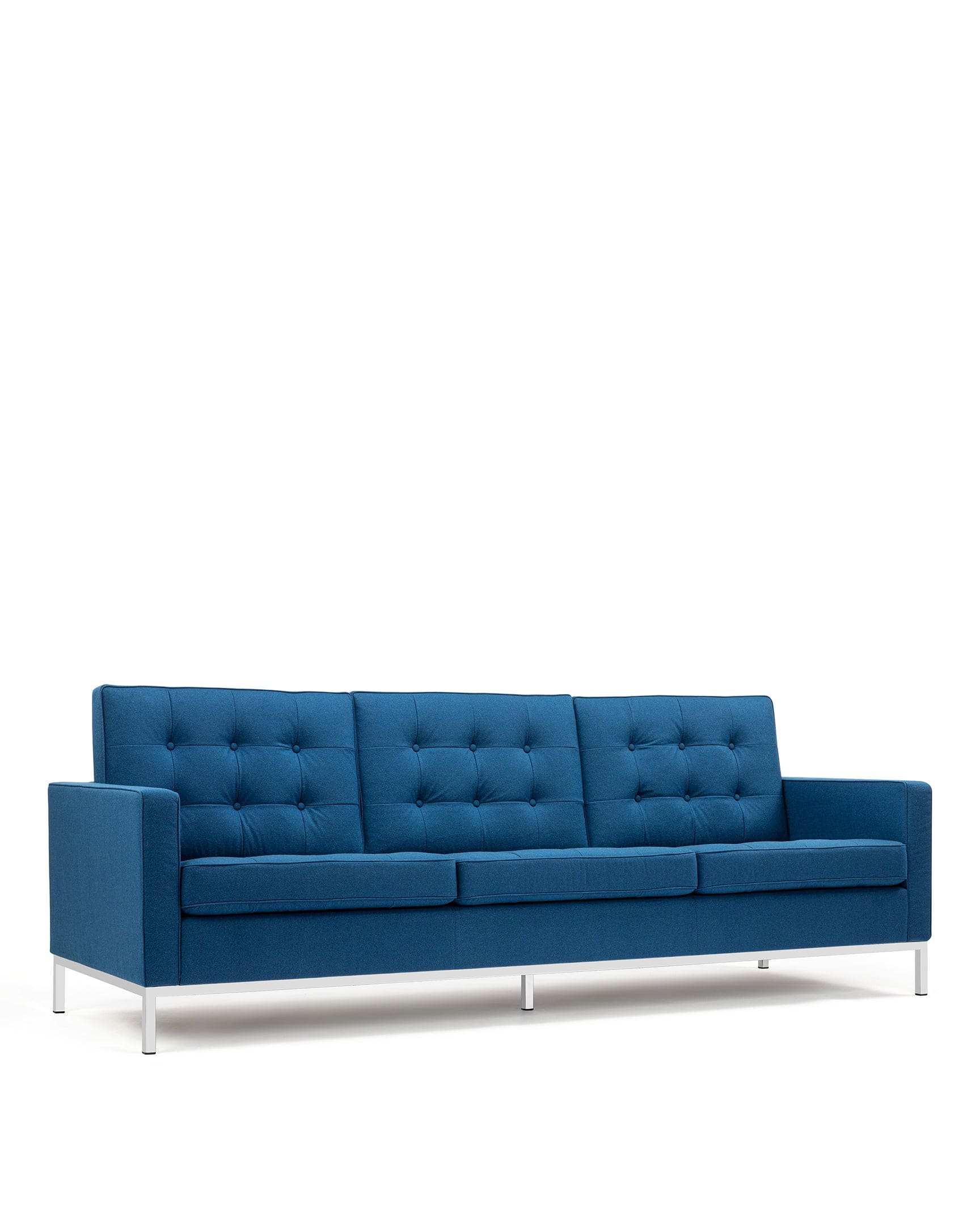Florence Three Seater Sofa | FINAL SALE