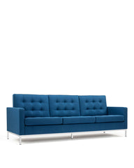 Florence Three Seater Sofa | FINAL SALE