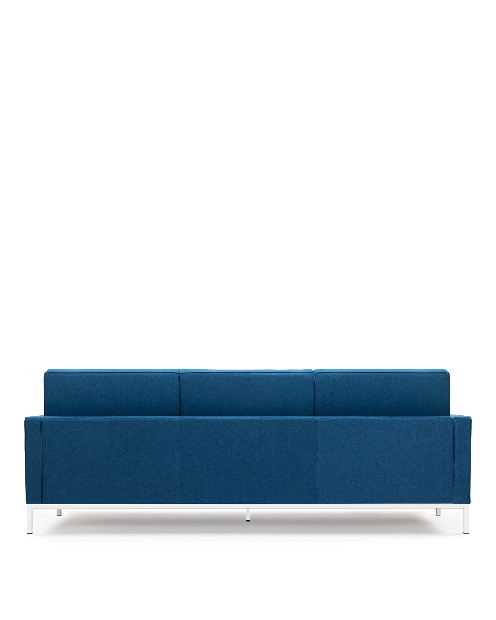 Florence Three Seater Sofa | FINAL SALE