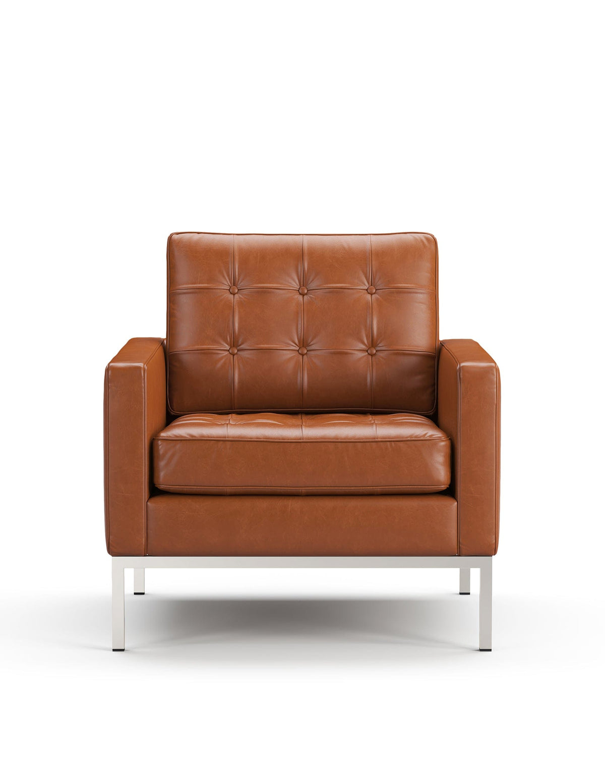 Florence Lounge Chair