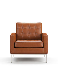Florence Lounge Chair