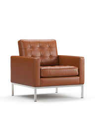Florence Lounge Chair
