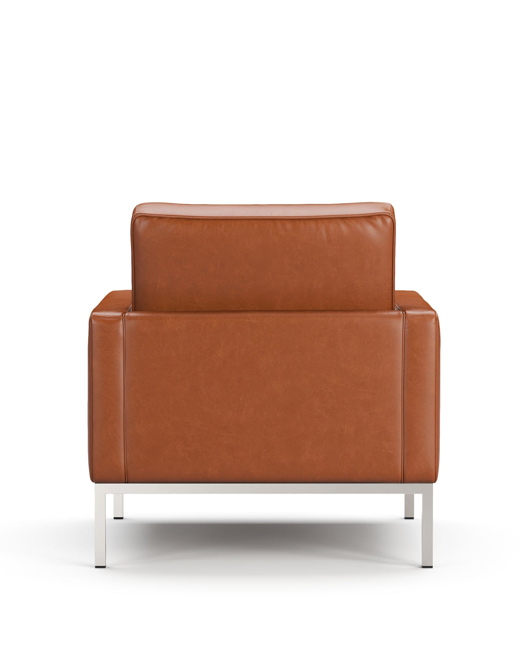 Florence Lounge Chair